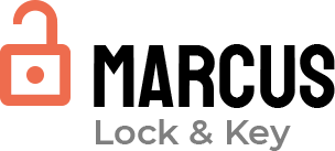 Barrriosaneugenio