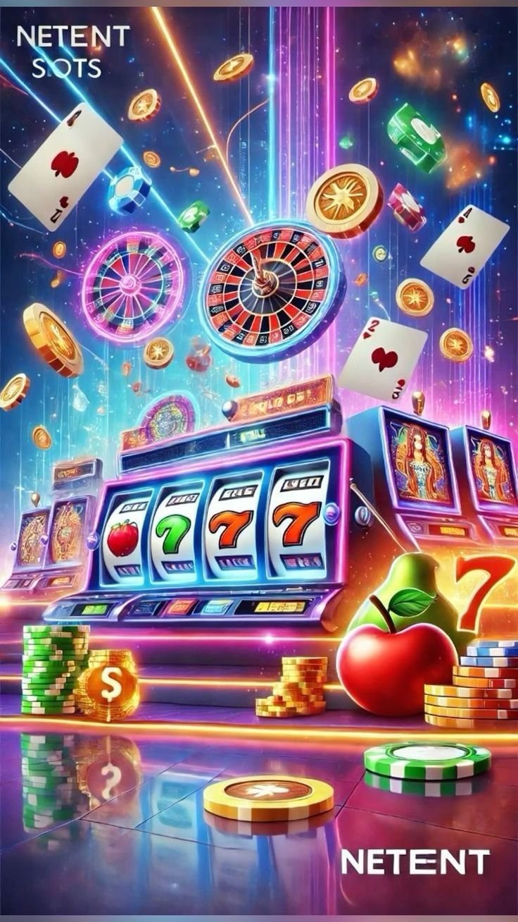 Best patrickspins casino login in United Kingdom